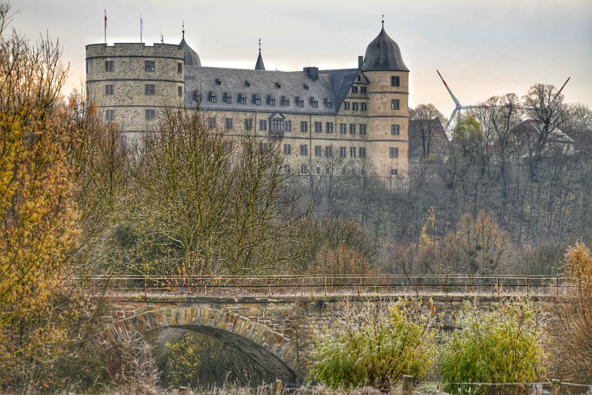 2023-04-12_Roland Matebel_1